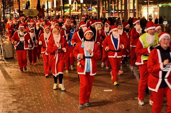 SantaRun   067.jpg